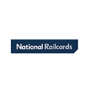 National Railcards Voucher Codes