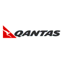 Qantas Voucher Codes