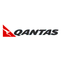 Qantas