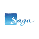 SAGA Travel Insurance