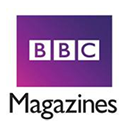 BBC Magazines Voucher Codes