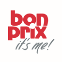 bonprix Voucher Codes & Offer Codes