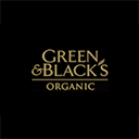 Green & Black's Voucher Codes