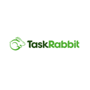 Task Rabbit Voucher Codes