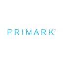 Primark Voucher Codes
