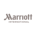 Marriott Discount Codes