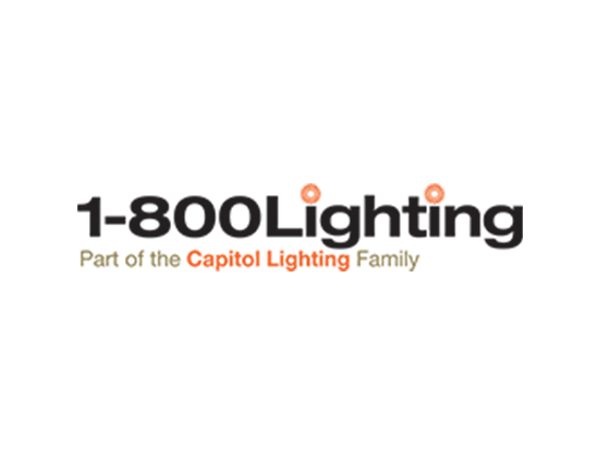 1800 Lighting