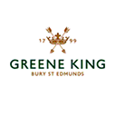 greene king inns