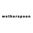 Wetherspoon