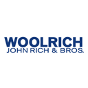 Woolrich Voucher Codes