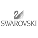 Swarovski UK