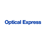 Optical Express