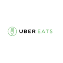 UberEATS