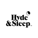 Hyde & Sleep