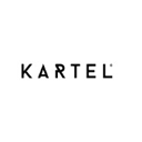 Kartel