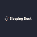 Sleeping Duck