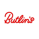 Butlins