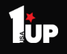 1UP USA discount codes