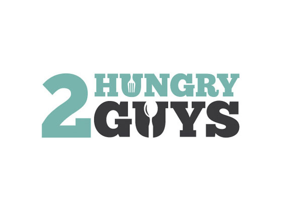 2 Hungry