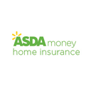 ASDA Home Insurance