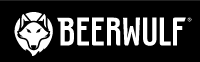 Beerwulf