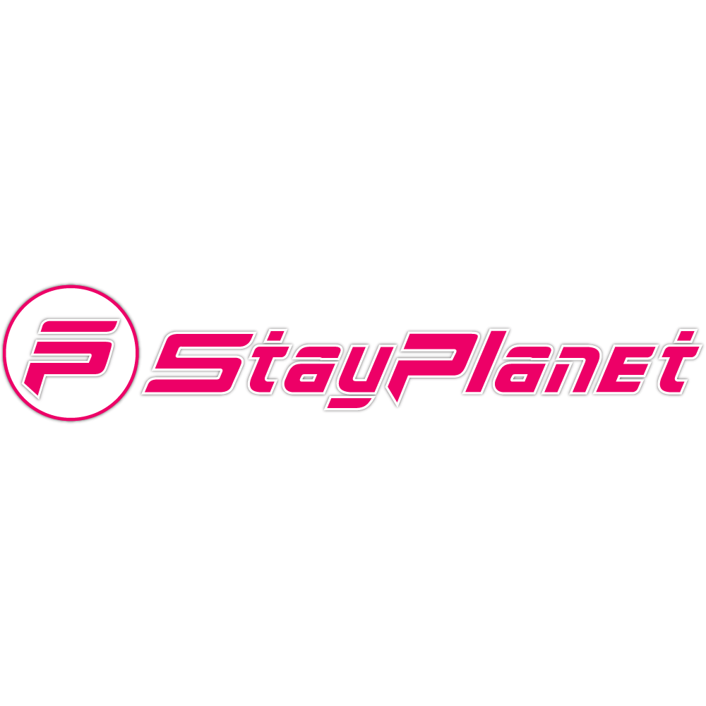 Stayplanet Discount Code