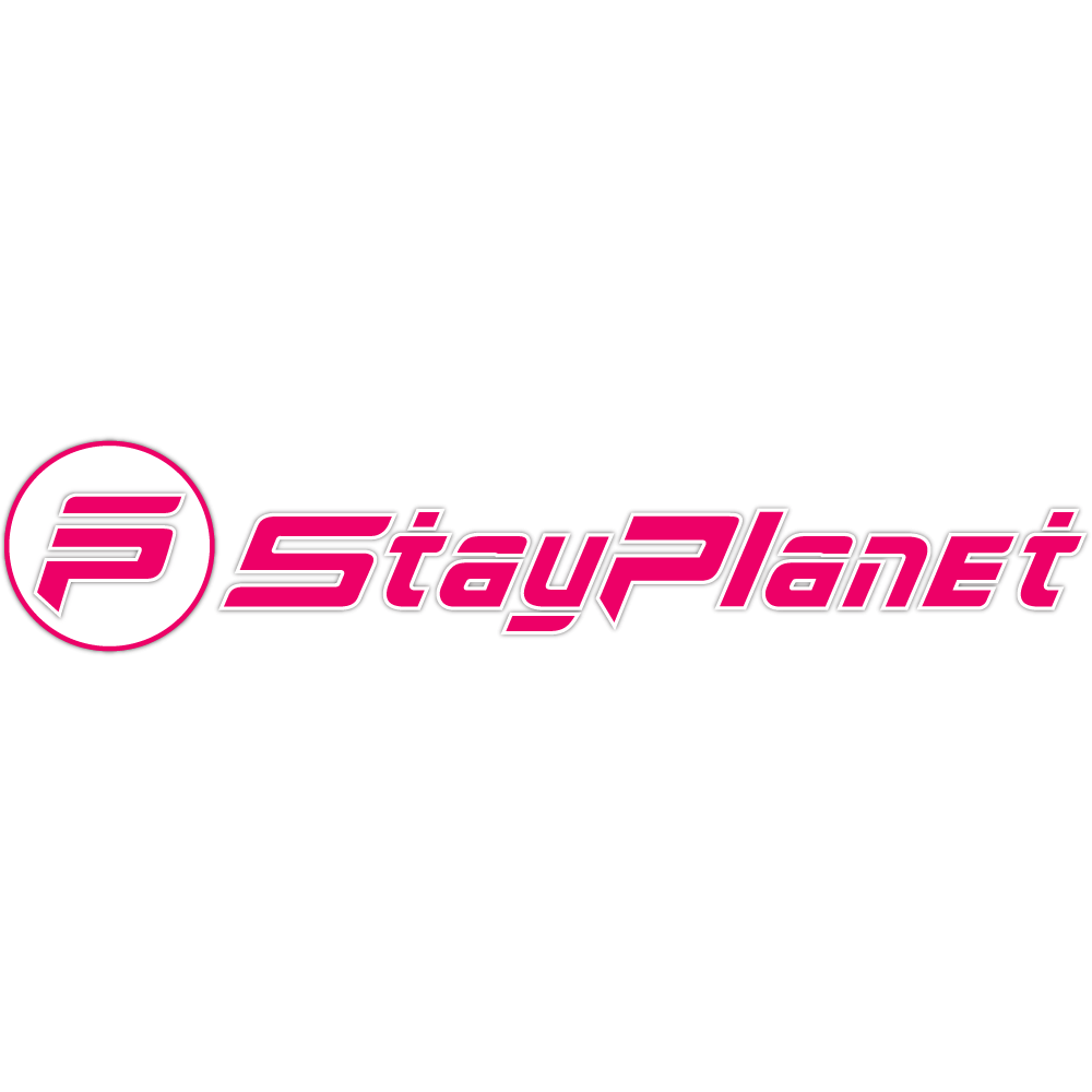 Stayplanet