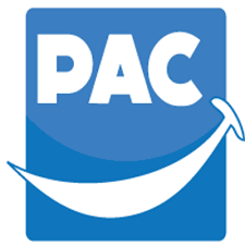 PAC Web Hosting