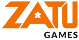 Zatu Games