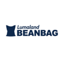 Lumaland Beanbag