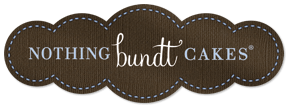 Marco SpecialtiesNothing Bundt Cakes