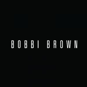 Bobbi Brown