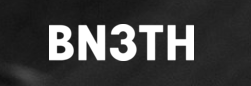 BN3TH