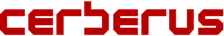 Cerberus Strength