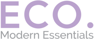 Eco Modern Essentials