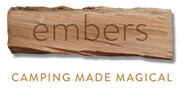 Embers Camping