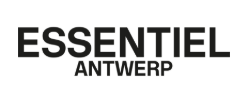 Essentiel Antwerp