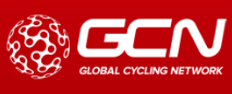 GCN Shop