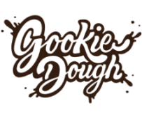 Gookie Dough