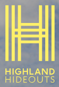Highland Hideouts