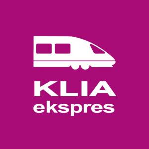KLIA Ekspres discount codes