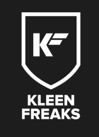 Kleen Freaks discount codes