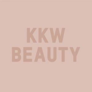 KKW Beauty discount codes