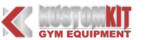 Kustom Kit discount codes