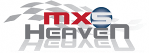 Mx5 Heaven