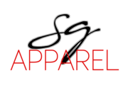 SG Apparel
