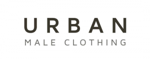 Urban Male Clothing