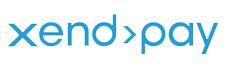 Xendpay