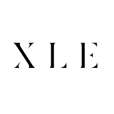 XLE The Label discount codes