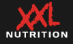 XXL Nutrition discount codes